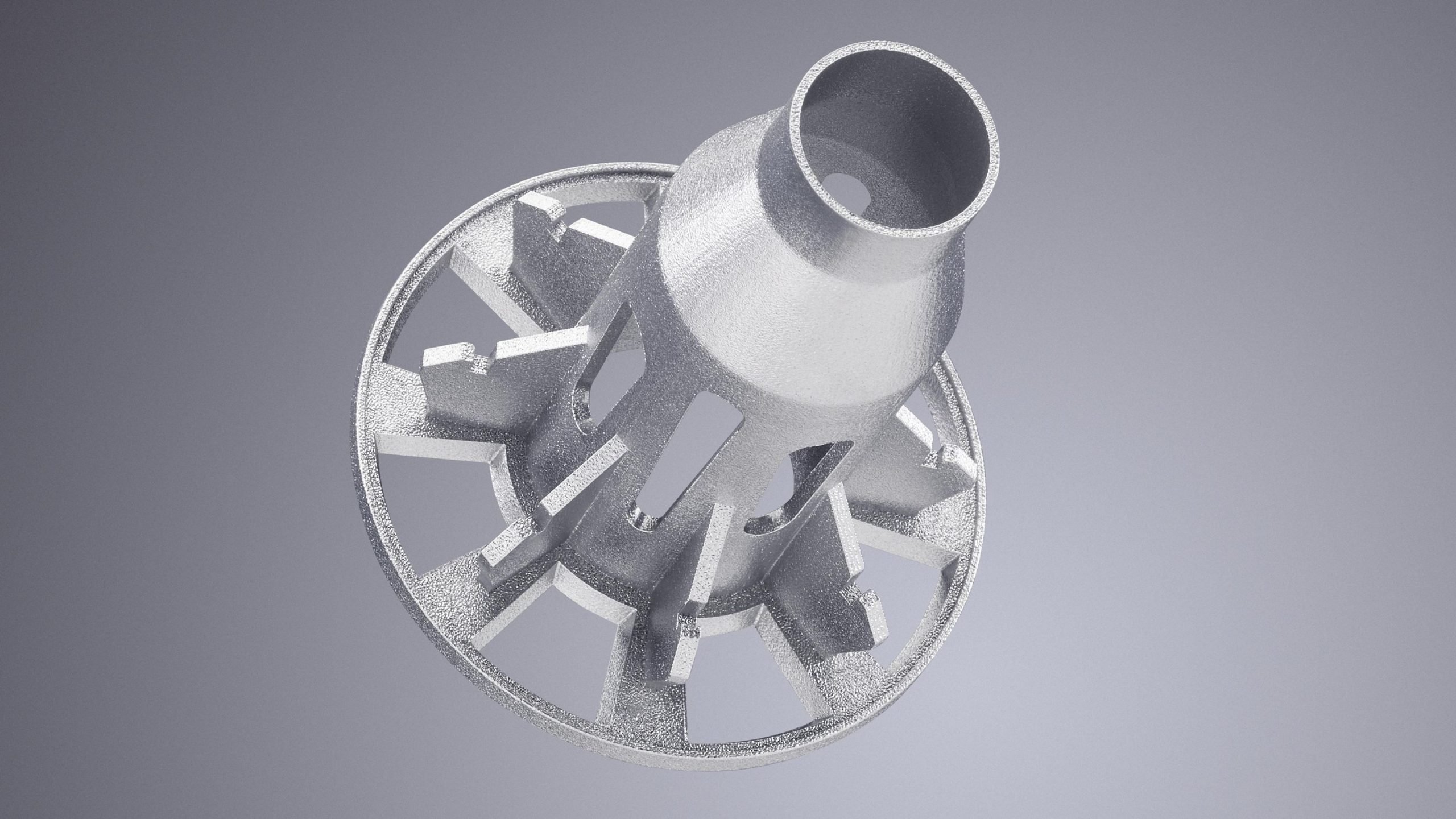 csm_ms-applications-additive-_impeller-component_fc4a5fdaad_874e65f6e8