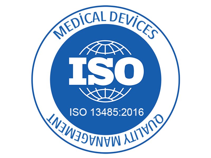 iso-9001-yeni-2