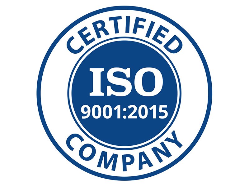 iso-9001-yeni