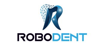 https://www.btech.com.tr/tr/dental/uretim-hizmeti/robodent/